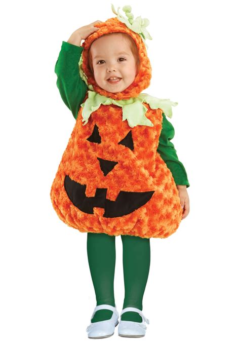 6 month pumpkin costume|pumpkin halloween costume 2t.